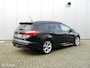 Ford Focus Wagon 2.0 MK3 ST-2 ST-3 Perfo. / Org.NL / NAP/ ST
