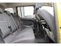 Ford Tourneo Connect Compact 1.0 Titanium Camera Pano Trekhaak
