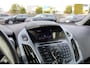 Ford Tourneo Connect Compact 1.0 Titanium Camera Pano Trekhaak