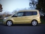 Ford Tourneo Connect Compact 1.0 Titanium Camera Pano Trekhaak
