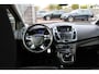 Ford Tourneo Connect Compact 1.0 Titanium Camera Pano Trekhaak