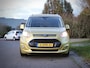 Ford Tourneo Connect Compact 1.0 Titanium Camera Pano Trekhaak