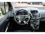 Ford Tourneo Connect Compact 1.0 Titanium Camera Pano Trekhaak