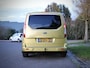 Ford Tourneo Connect Compact 1.0 Titanium Camera Pano Trekhaak