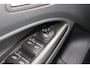 Ford Tourneo Connect Compact 1.0 Titanium Camera Pano Trekhaak