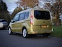 Ford Tourneo Connect Compact 1.0 Titanium Camera Pano Trekhaak