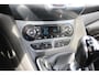 Ford Tourneo Connect Compact 1.0 Titanium Camera Pano Trekhaak
