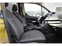 Ford Tourneo Connect Compact 1.0 Titanium Camera Pano Trekhaak