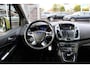 Ford Tourneo Connect Compact 1.0 Titanium Camera Pano Trekhaak