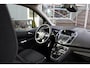 Ford Tourneo Connect Compact 1.0 Titanium Camera Pano Trekhaak