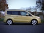 Ford Tourneo Connect Compact 1.0 Titanium Camera Pano Trekhaak