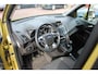 Ford Tourneo Connect Compact 1.0 Titanium Camera Pano Trekhaak