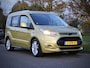 Ford Tourneo Connect Compact 1.0 Titanium Camera Pano Trekhaak