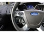 Ford Tourneo Connect Compact 1.0 Titanium Camera Pano Trekhaak