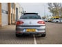 Volkswagen Passat 1.4 TSI ACT Highline Business R, NAP, Pano
