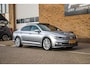 Volkswagen Passat 1.4 TSI ACT Highline Business R, NAP, Pano