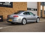 Volkswagen Passat 1.4 TSI ACT Highline Business R, NAP, Pano