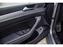 Volkswagen Passat 1.4 TSI ACT Highline Business R, NAP, Pano