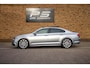 Volkswagen Passat 1.4 TSI ACT Highline Business R, NAP, Pano