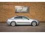 Volkswagen Passat 1.4 TSI ACT Highline Business R, NAP, Pano