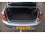 Volkswagen Passat 1.4 TSI ACT Highline Business R, NAP, Pano