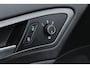 Volkswagen Golf 1.0 TSI Highline//Led//Ecc//Stoelverwarming!!
