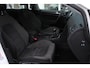 Volkswagen Golf 1.0 TSI Highline//Led//Ecc//Stoelverwarming!!