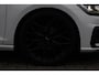 Volkswagen Golf 1.0 TSI Highline//Led//Ecc//Stoelverwarming!!