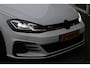 Volkswagen Golf 1.0 TSI Highline//Led//Ecc//Stoelverwarming!!