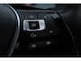 Volkswagen Golf 1.0 TSI Highline//Led//Ecc//Stoelverwarming!!