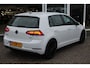 Volkswagen Golf 1.0 TSI Highline//Led//Ecc//Stoelverwarming!!