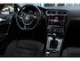 Volkswagen Golf 1.0 TSI Highline//Led//Ecc//Stoelverwarming!!