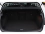 Volkswagen Golf 1.0 TSI Highline//Led//Ecc//Stoelverwarming!!