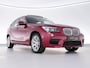 BMW X1 245pk xDrive28i Business |panoramadak|Harman/Kardon|M Sport|sportstoelen|elek. verstelbaar & memory|stoelverwarming|xenon adaptief|camera|navi professional|comfort access|