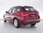 BMW X1 245pk xDrive28i Business |panoramadak|Harman/Kardon|M Sport|sportstoelen|elek. verstelbaar & memory|stoelverwarming|xenon adaptief|camera|navi professional|comfort access|