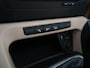 BMW X1 245pk xDrive28i Business |panoramadak|Harman/Kardon|M Sport|sportstoelen|elek. verstelbaar & memory|stoelverwarming|xenon adaptief|camera|navi professional|comfort access|