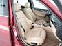 BMW X1 245pk xDrive28i Business |panoramadak|Harman/Kardon|M Sport|sportstoelen|elek. verstelbaar & memory|stoelverwarming|xenon adaptief|camera|navi professional|comfort access|