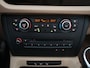 BMW X1 245pk xDrive28i Business |panoramadak|Harman/Kardon|M Sport|sportstoelen|elek. verstelbaar & memory|stoelverwarming|xenon adaptief|camera|navi professional|comfort access|