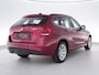 BMW X1 245pk xDrive28i Business |panoramadak|Harman/Kardon|M Sport|sportstoelen|elek. verstelbaar & memory|stoelverwarming|xenon adaptief|camera|navi professional|comfort access|