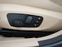BMW X1 245pk xDrive28i Business |panoramadak|Harman/Kardon|M Sport|sportstoelen|elek. verstelbaar & memory|stoelverwarming|xenon adaptief|camera|navi professional|comfort access|