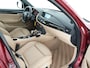 BMW X1 245pk xDrive28i Business |panoramadak|Harman/Kardon|M Sport|sportstoelen|elek. verstelbaar & memory|stoelverwarming|xenon adaptief|camera|navi professional|comfort access|