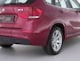 BMW X1 245pk xDrive28i Business |panoramadak|Harman/Kardon|M Sport|sportstoelen|elek. verstelbaar & memory|stoelverwarming|xenon adaptief|camera|navi professional|comfort access|