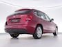 BMW X1 245pk xDrive28i Business |panoramadak|Harman/Kardon|M Sport|sportstoelen|elek. verstelbaar & memory|stoelverwarming|xenon adaptief|camera|navi professional|comfort access|