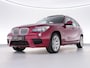 BMW X1 245pk xDrive28i Business |panoramadak|Harman/Kardon|M Sport|sportstoelen|elek. verstelbaar & memory|stoelverwarming|xenon adaptief|camera|navi professional|comfort access|