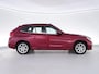 BMW X1 245pk xDrive28i Business |panoramadak|Harman/Kardon|M Sport|sportstoelen|elek. verstelbaar & memory|stoelverwarming|xenon adaptief|camera|navi professional|comfort access|