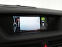 BMW X1 245pk xDrive28i Business |panoramadak|Harman/Kardon|M Sport|sportstoelen|elek. verstelbaar & memory|stoelverwarming|xenon adaptief|camera|navi professional|comfort access|