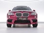 BMW X1 245pk xDrive28i Business |panoramadak|Harman/Kardon|M Sport|sportstoelen|elek. verstelbaar & memory|stoelverwarming|xenon adaptief|camera|navi professional|comfort access|