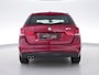 BMW X1 245pk xDrive28i Business |panoramadak|Harman/Kardon|M Sport|sportstoelen|elek. verstelbaar & memory|stoelverwarming|xenon adaptief|camera|navi professional|comfort access|
