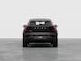 Volvo EX30 Single Motor Extended Range Europa 69 kWh | Parkeercamera | Harman Kardon | Stoel- en Stuurverwarming | Elektrische Stoelen