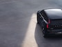 Volvo EX30 Single Motor Extended Range Europa 69 kWh | Parkeercamera | Harman Kardon | Stoel- en Stuurverwarming | Elektrische Stoelen